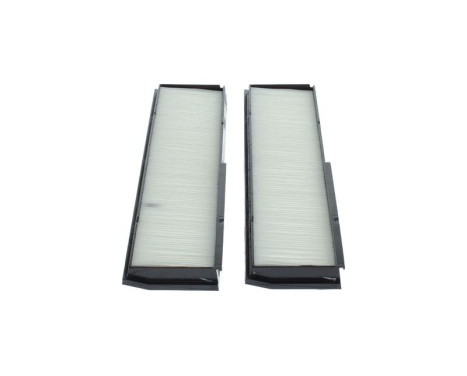 Filter, interior air M2051 Bosch, Image 8