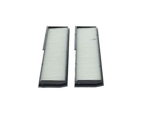 Filter, interior air M2051 Bosch, Image 10