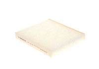 Filter, interior air M2053 Bosch