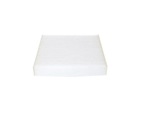 Filter, interior air M2053 Bosch, Image 9