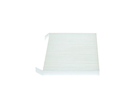 Filter, interior air M2055 Bosch, Image 9