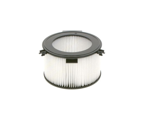 Filter, interior air M2056 Bosch, Image 3