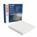 Filter, interior air M2057 Bosch, Thumbnail 10