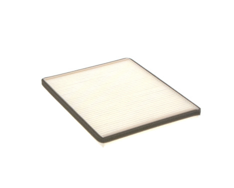 Filter, interior air M2058 Bosch, Image 3