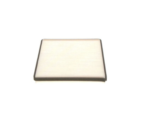 Filter, interior air M2058 Bosch, Image 6