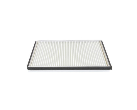 Filter, interior air M2058 Bosch, Image 9