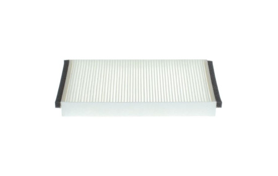 Filter, interior air M2059 Bosch, Image 8