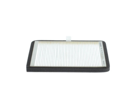 Filter, interior air M2061 Bosch, Image 8