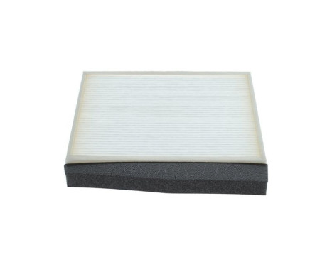 Filter, interior air M2064 Bosch, Image 7