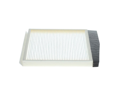 Filter, interior air M2064 Bosch, Image 8