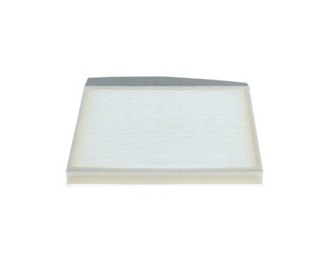 Filter, interior air M2064 Bosch, Image 9