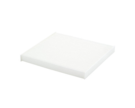 Filter, interior air M2065 Bosch, Image 2