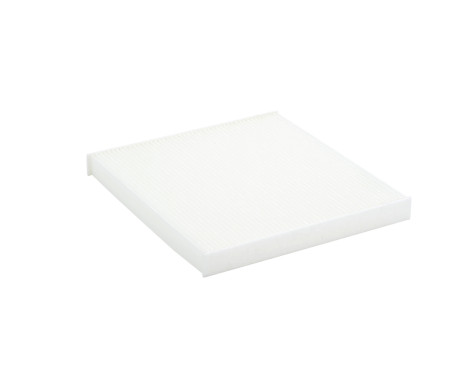 Filter, interior air M2065 Bosch, Image 3