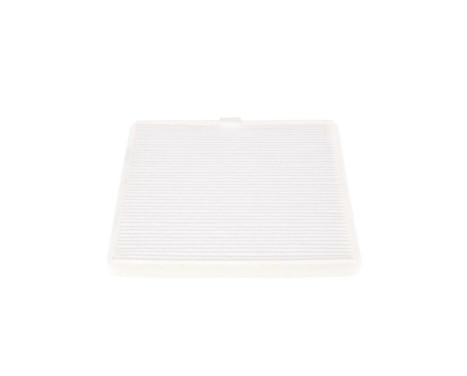 Filter, interior air M2066 Bosch, Image 9