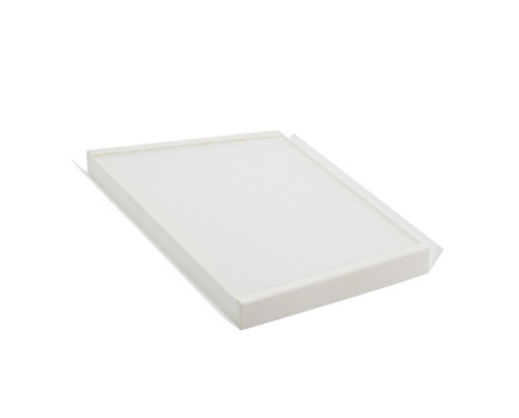 Filter, interior air M2070 Bosch, Image 3