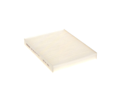 Filter, interior air M2072 Bosch, Image 3