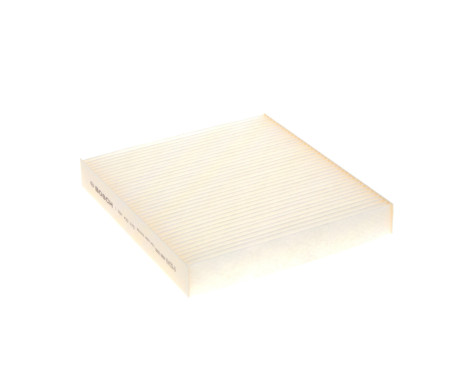 Filter, interior air M2075 Bosch, Image 3