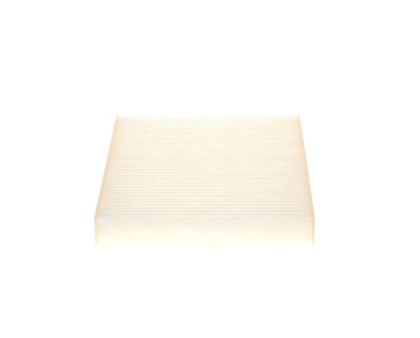 Filter, interior air M2075 Bosch, Image 6
