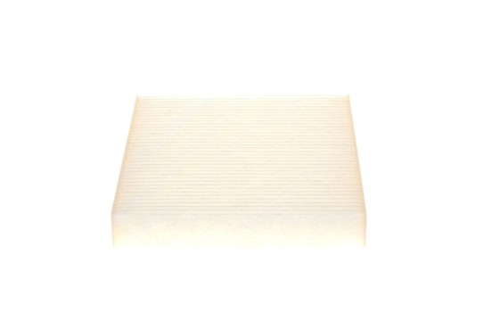 Filter, interior air M2075 Bosch, Image 6