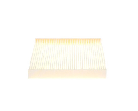 Filter, interior air M2075 Bosch, Image 7