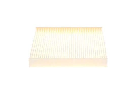 Filter, interior air M2075 Bosch, Image 7