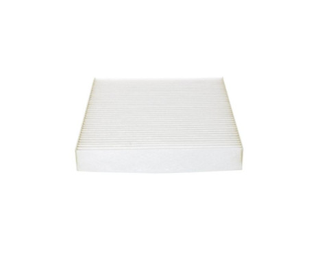 Filter, interior air M2075 Bosch, Image 9