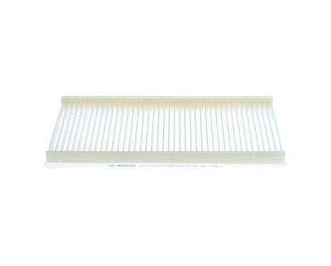 Filter, interior air M2076 Bosch, Image 6