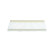 Filter, interior air M2076 Bosch, Thumbnail 6
