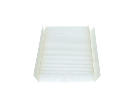 Filter, interior air M2076 Bosch, Image 7