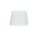 Filter, interior air M2076 Bosch, Thumbnail 7