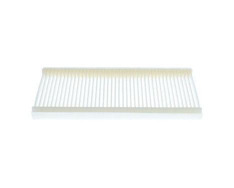 Filter, interior air M2076 Bosch, Image 8