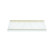 Filter, interior air M2076 Bosch, Thumbnail 8