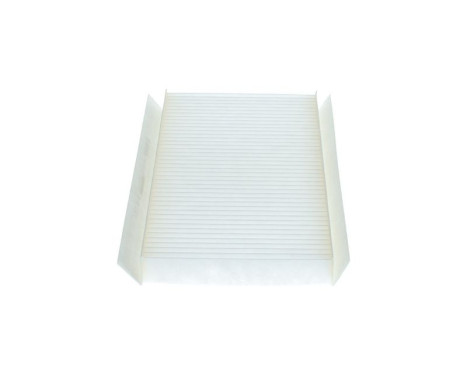 Filter, interior air M2076 Bosch, Image 9