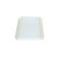 Filter, interior air M2076 Bosch, Thumbnail 9