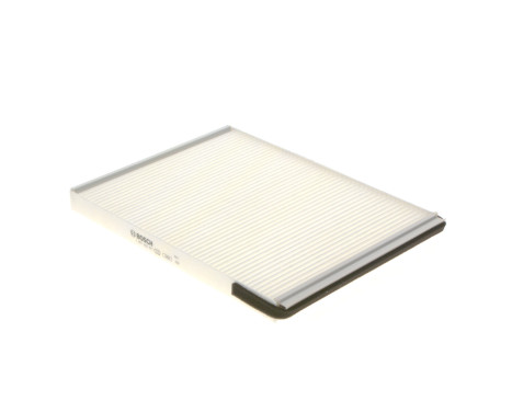 Filter, interior air M2077 Bosch