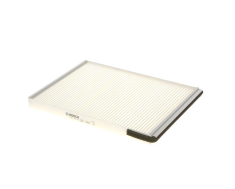 Filter, interior air M2077 Bosch, Image 2