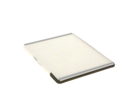 Filter, interior air M2077 Bosch, Image 3