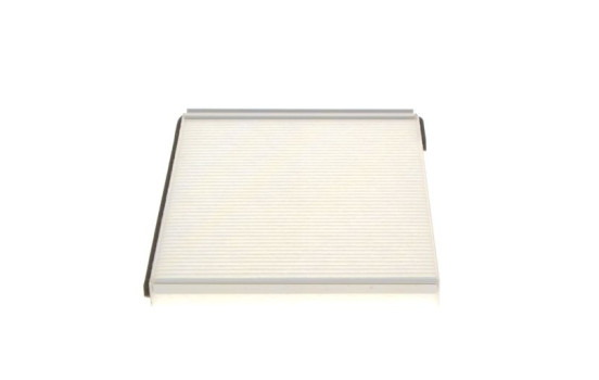 Filter, interior air M2077 Bosch, Image 6
