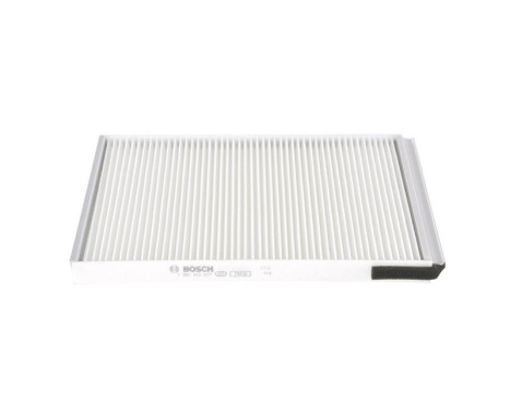 Filter, interior air M2077 Bosch, Image 8