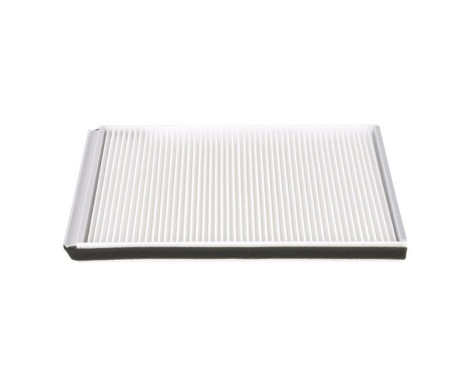Filter, interior air M2077 Bosch, Image 9