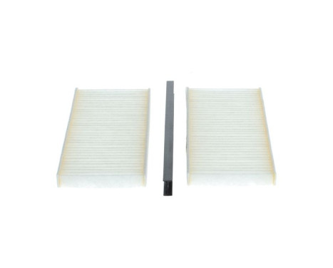Filter, interior air M2078 Bosch, Image 9