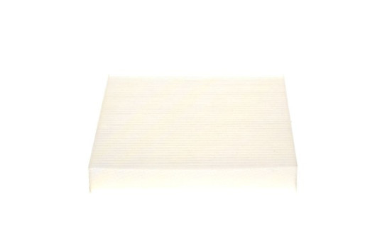 Filter, interior air M2080 Bosch, Image 6