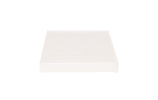 Filter, interior air M2080 Bosch, Image 8