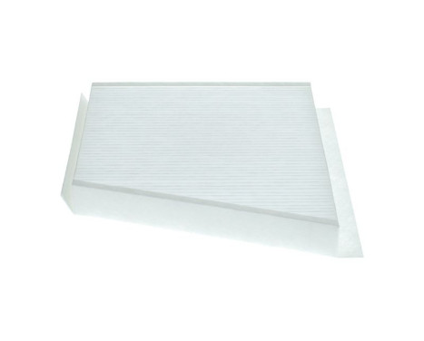 Filter, interior air M2081 Bosch, Image 7