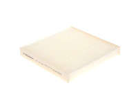 Filter, interior air M2083 Bosch