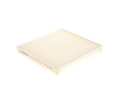 Filter, interior air M2083 Bosch