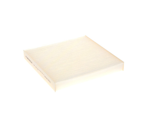 Filter, interior air M2083 Bosch, Image 3
