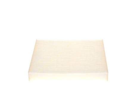 Filter, interior air M2083 Bosch, Image 6