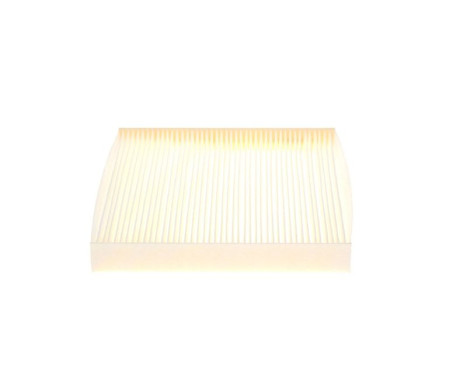 Filter, interior air M2083 Bosch, Image 7