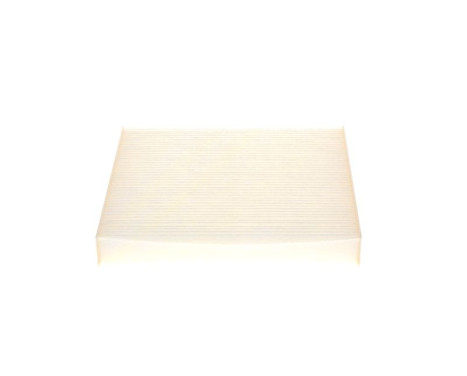 Filter, interior air M2083 Bosch, Image 8